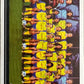 Calciatori Panini 2006/07 mancolista Scegli figurina da 801 a 840 AZ