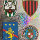 Calciatori Panini 2006/07 mancolista Scegli figurina da 801 a 840 AZ
