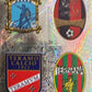 Calciatori Panini 2006/07 mancolista Scegli figurina da 801 a 840 AZ
