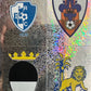 Calciatori Panini 2006/07 mancolista Scegli figurina da 801 a 840 AZ