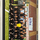 Calciatori Panini 2006/07 mancolista Scegli figurina da 801 a 840 AZ