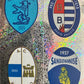 Calciatori Panini 2006/07 mancolista Scegli figurina da 801 a 840 AZ