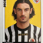 Calciatori Panini 2006/07 mancolista Scegli figurina Aggiornamenti Parte 1