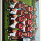 Calciatori Panini 2006/07 mancolista Scegli figurina da 801 a 840 AZ