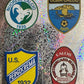 Calciatori Panini 2006/07 mancolista Scegli figurina da 801 a 840 AZ
