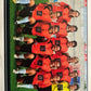 Calciatori Panini 2006/07 mancolista Scegli figurina da 801 a 840 AZ