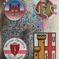 Calciatori Panini 2006/07 mancolista Scegli figurina da 801 a 840 AZ