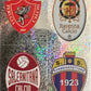 Calciatori Panini 2006/07 mancolista Scegli figurina da 801 a 840 AZ