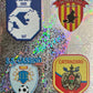 Calciatori Panini 2006/07 mancolista Scegli figurina da 801 a 840 AZ