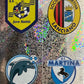 Calciatori Panini 2006/07 mancolista Scegli figurina da 801 a 840 AZ