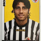 Calciatori Panini 2006/07 mancolista Scegli figurina Aggiornamenti Parte 1