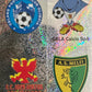 Calciatori Panini 2006/07 mancolista Scegli figurina da 801 a 840 AZ
