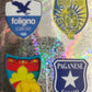 Calciatori Panini 2006/07 mancolista Scegli figurina da 801 a 840 AZ