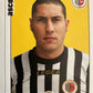 Calciatori Panini 2006/07 mancolista Scegli figurina Aggiornamenti Parte 1