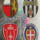 Calciatori Panini 2006/07 mancolista Scegli figurina da 801 a 840 AZ