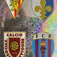 Calciatori Panini 2006/07 mancolista Scegli figurina da 801 a 840 AZ