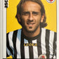 Calciatori Panini 2006/07 mancolista Scegli figurina Aggiornamenti Parte 1