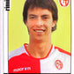 Calciatori Panini 2006/07 mancolista Scegli figurina Aggiornamenti Parte 2