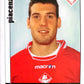 Calciatori Panini 2006/07 mancolista Scegli figurina Aggiornamenti Parte 2
