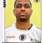 Calciatori Panini 2006/07 mancolista Scegli figurina Aggiornamenti Parte 2