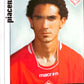 Calciatori Panini 2006/07 mancolista Scegli figurina Aggiornamenti Parte 2