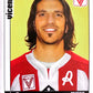 Calciatori Panini 2006/07 mancolista Scegli figurina Aggiornamenti Parte 2