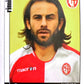 Calciatori Panini 2006/07 mancolista Scegli figurina Aggiornamenti Parte 2