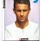 Calciatori Panini 2006/07 mancolista Scegli figurina Aggiornamenti Parte 2