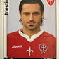 Calciatori Panini 2006/07 mancolista Scegli figurina Aggiornamenti Parte 2