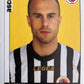 Calciatori Panini 2006/07 mancolista Scegli figurina Aggiornamenti Parte 1