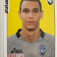 Calciatori Panini 2006/07 mancolista Scegli figurina Aggiornamenti Parte 1