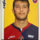 Calciatori Panini 2006/07 mancolista Scegli figurina Aggiornamenti Parte 1