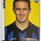 Calciatori Panini 2006/07 mancolista Scegli figurina Aggiornamenti Parte 1