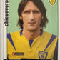 Calciatori Panini 2006/07 mancolista Scegli figurina Aggiornamenti Parte 1