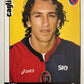 Calciatori Panini 2006/07 mancolista Scegli figurina Aggiornamenti Parte 1