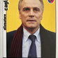 Calciatori Panini 2006/07 mancolista Scegli figurina Aggiornamenti Parte 1