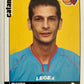Calciatori Panini 2006/07 mancolista Scegli figurina Aggiornamenti Parte 1