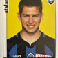 Calciatori Panini 2006/07 mancolista Scegli figurina Aggiornamenti Parte 1