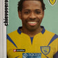 Calciatori Panini 2006/07 mancolista Scegli figurina Aggiornamenti Parte 1