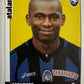 Calciatori Panini 2006/07 mancolista Scegli figurina Aggiornamenti Parte 1
