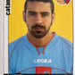 Calciatori Panini 2006/07 mancolista Scegli figurina Aggiornamenti Parte 1