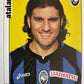 Calciatori Panini 2006/07 mancolista Scegli figurina Aggiornamenti Parte 1