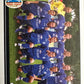 Calciatori Panini 2006/07 mancolista Scegli figurina da 801 a 840 AZ