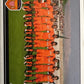 Calciatori Panini 2006/07 mancolista Scegli figurina da 801 a 840 AZ