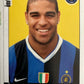 Calciatori Panini 2006/07 mancolista Scegli figurina da 101 a 200