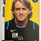Calciatori Panini 2006/07 mancolista Scegli figurina da 101 a 200