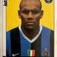 Calciatori Panini 2006/07 mancolista Scegli figurina da 101 a 200