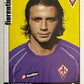 Calciatori Panini 2006/07 mancolista Scegli figurina da 101 a 200