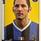 Calciatori Panini 2006/07 mancolista Scegli figurina da 101 a 200