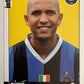 Calciatori Panini 2006/07 mancolista Scegli figurina da 101 a 200
